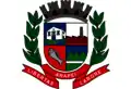 Coat of arms of Arapeí