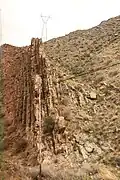 Sandstone cliffs.jpg