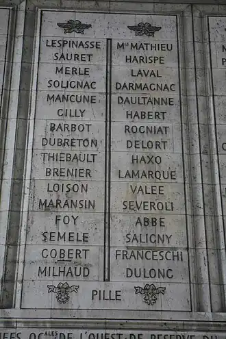 Columns 35, 36.