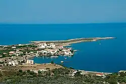 Archangelos