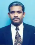 Arif Hilmy