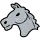 a7