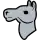 e7