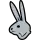 a8