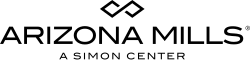 Arizona Mills Mall logo