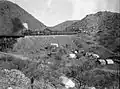 Another view of Silverbell around 1909.