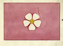 (1913)