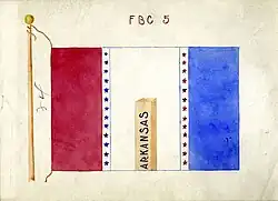 (1913)