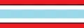 Bornholms Regiment