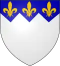 De Robiano family