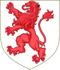 Quercy