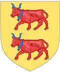 Bearn