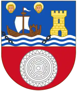 Cantabria