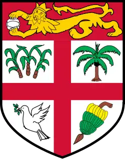 Fiji