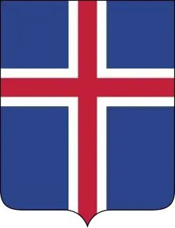 Iceland