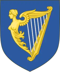 coat of arms