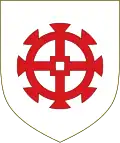 Republic of Mulhouse