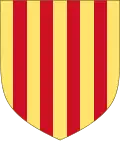 Roussillon
