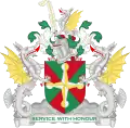 Image: 150 pixels