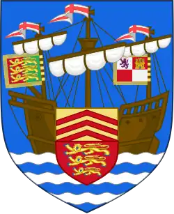 Image: 150 pixels