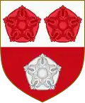 Southampton
