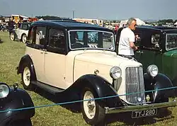Twelve 1½-litre