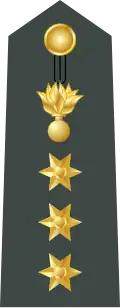 Greece (syntagmatarchis)