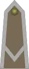 Sierżant (Polish Land Forces)[99]