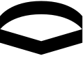 Lance corporal (Singapore Army)[55]