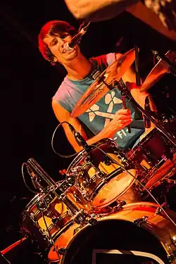 Arnau Altimir