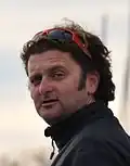 Arnaud Boissières&nbsp;(FRA)Akena Vérandas (3)