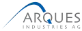 2002-2008