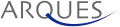 2008-2011
