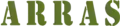 Arras