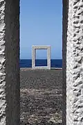 Art installation