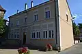 Artas Girls' School