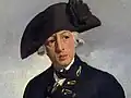 7 – 1786