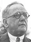 Artur Saboia