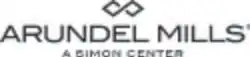 Arundel Mills Mall logo