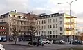 Arvika Hospital