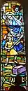 Stained Glass