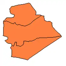 Sweida Governorate