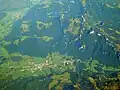 Aschau im Chiemgau Ort