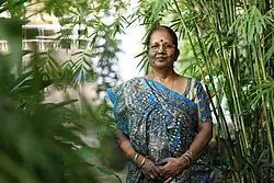 Asha Jha, National Awardee Madhubani Painting (Darbhanga)