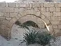 Arches