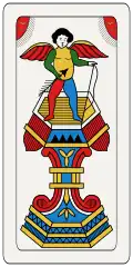Ace