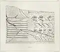 Botta illustration 1849