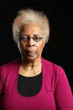 Roemer in 2016