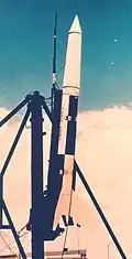 Astrobee 1500