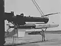 Astrobee 1500